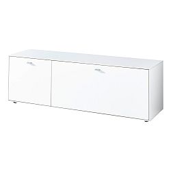 Biela lavica Germania Design2