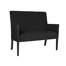 Čierna lavica BSL Concept Rodo