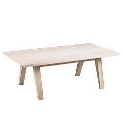 Konferenčný stolík Actona A-Line