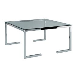 Konferenčný stolík Design Twist Edolo