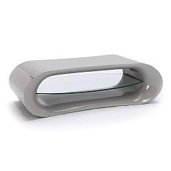 Konferenčný stolík Design Twist Goma
