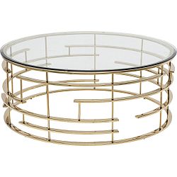 Konferenčný stolík Kare Design Jupiter
