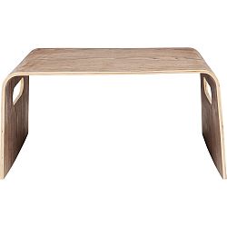 Konferenčný stolík Kare Design Shape
