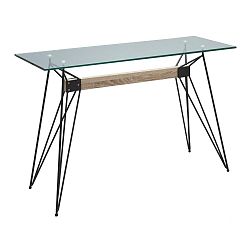 Konzolový stolík Design Twist Garoe