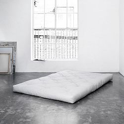 Matrac Karup Comfort Natural, 120 x 200 cm