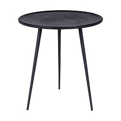 Odkladací stolík Canett Lota