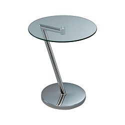 Odkladací stolík Design Twist Davagna