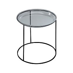 Odkladací stolík Design Twist Lafe