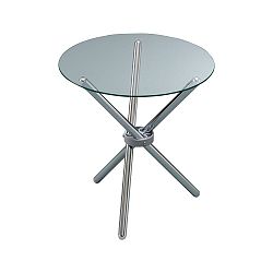 Odkladací stolík Design Twist Ofena