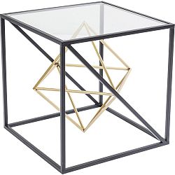 Odkladací stolík Kare Design Prisma