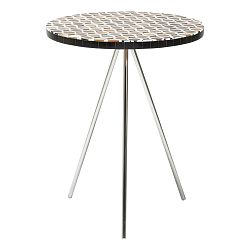Odkladací stolík Kare Design Rami