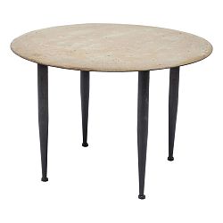 Odkladací stolík Kare Design Vintage