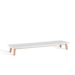 Podstavec Jitona Mamma, 120 cm