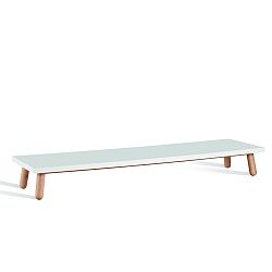 Podstavec Jitona Mamma, 160 cm