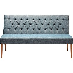 Pohovka Kare Design Bench
