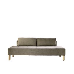 Pohovka Karup Sega Grey