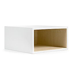 Policový diel La Forma Stick, 40 x 20 cm
