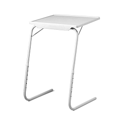 Polohovateľný stolík JOCCA Flexible Table