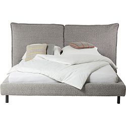 Posteľ Kare Design Bett Sophy, 160 x 200 cm