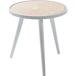 Príručný stolík Kare Design Teatime
