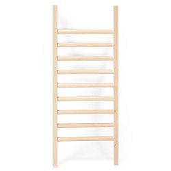 Stojan na topánky EMKO Step Up Mini