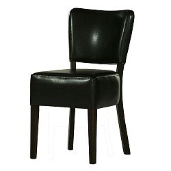 Stolička Luie Margo Brown
