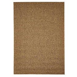 Vysokoodolný koberec Webtappeti Plain, 133 x 190 cm