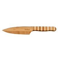 Bambusový šéfkuchársky nôž Bambum Chef