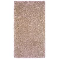 Béžový koberec Universal Aqua, 100 × 150 cm