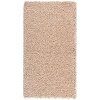 Béžový koberec Universal Aris Beig, 133 x 190 cm