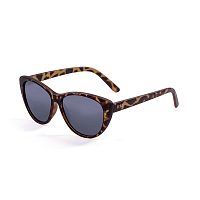 Dámske slnečné okuliare Ocean Sunglasses Hendaya Lois