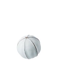 Dekorácia J-Line Ball, 11 cm