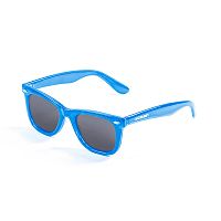 Dětské Slnečné okuliare Ocean Sunglasses Cape Town City