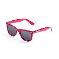 Dětské Slnečné okuliare Ocean Sunglasses Cape Town Messol