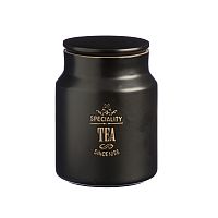 Dóza na čaj Price & Kensington Speciality