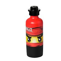 Fľaša na pitie LEGO® Ninjago, 350 ml