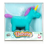 Guma NPW Unicorn