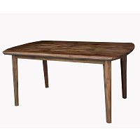 Jedálenský stôl Livin Hill Ashton, 160 x 90 cm