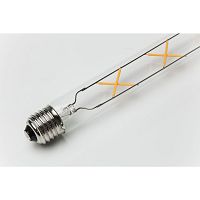 LED žiarovka Kare Design Stick
