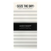 Magnetický blok Alice Scott by Portico Designs