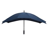 Modrý dáždnik pre dve osoby Falconetti