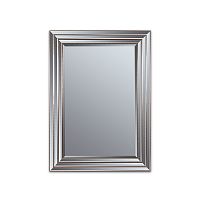 Nástenné zrkadlo Santiago Pons Gold Cord, 82 x 112 cm