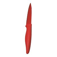 Nepriľnavý nôž JOCCA Peeler Knife, 7,5 cm