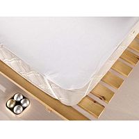 Ochranná podložka na posteľ Protector, 160 × 200 cm