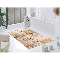 Odolný koberec Vitaus Emily, 120 × 160 cm