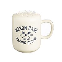 Pomôcka na sypanie múky Mason Cash Varsity