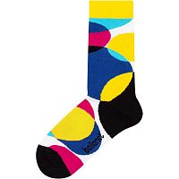 Ponožky Ballonet Socks Canvas,veľ.  41-46