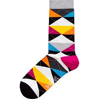Ponožky Ballonet Socks Cheer Two,veľ.  36–40