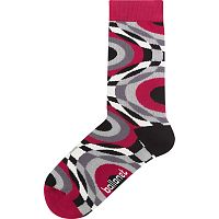 Ponožky Ballonet Socks Hipno,veľ.  36–40