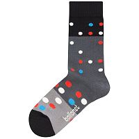 Ponožky Ballonet Socks Party Night,veľ.  36-40